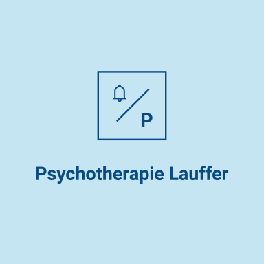 Psychotherapie Lauffer